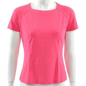 Australian - Women T-Shirt - Roze Shirt