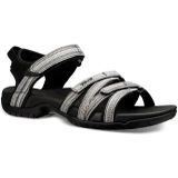 Teva - Tirra Women - Dames Sandalen