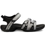 Teva - Tirra Women - Dames Sandalen