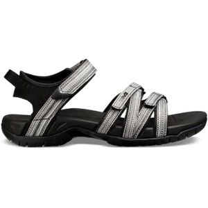 Teva - Tirra Women - Dames Sandalen