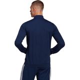 adidas - Entrada 22 Track Jacket - Blauw Trainingsjack Heren