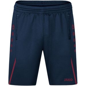 Jako - Training shorts Challenge - Sport Short