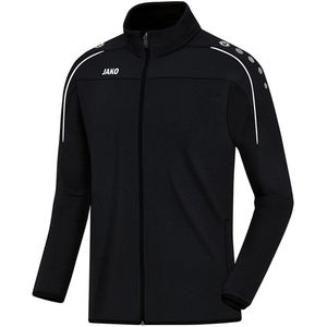 Jako - Trainingsvest Classico - Jako Trainingsvest