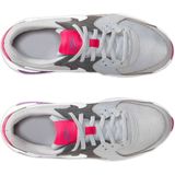 Nike - Air Max Excee GS - Meisjes Sneakers