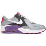 Nike - Air Max Excee GS - Meisjes Sneakers