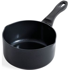 Vivid steelpan 16 cm