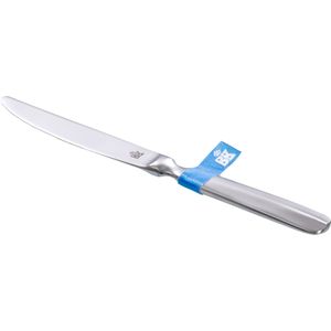 BK Amstel - Fruitmesje - 18/10 RVS Edelstaal - Hoogglans Gepolijst