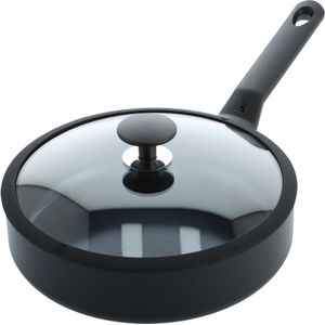 Blue Label Induction hapjespan 24cm