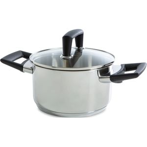 Blue Label Cool kookpan 16 cm