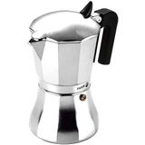 Italiaanse Koffiepot Fagor Aluminium 12 Koppar (1 Stuks)