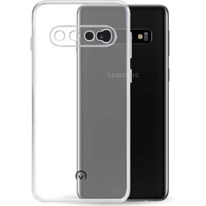 Mobilize Gelly Case Samsung Galaxy S10 Clear