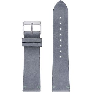 Horloge-armband Watx & Colors WXCO1734 Grijs