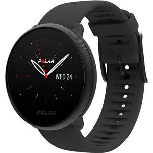 Smartwatch Polar 90085182 Zwart 1,2"