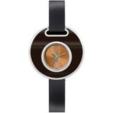 Horloge Dames 666 Barcelona 666-282 (Ø 35 mm)