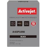 Activejet lint A-KXP1090 (vervanging Panasonic KX-P115; Supreme; zwart)