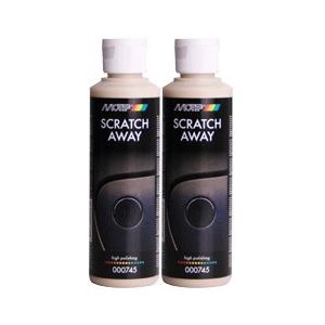 Scratch-Away MOTIP 250ml