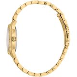 Horloge Dames Just Cavalli NEIVE 2023-24 COLLECTION (Ø 30 mm)