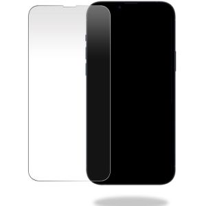 Mobilize Glass Screen Protector Apple iPhone 13 Pro Max/14 Plus