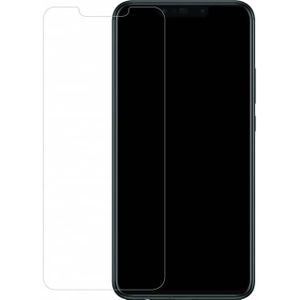Mobilize Glass Screen Protector Huawei P Smart+