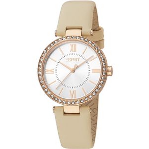 Horloge Dames Esprit ES1L332L0025