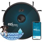 Eziclean® Aqua Connect x650