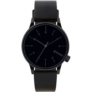 Horloge Heren Komono KOM-TRW2264