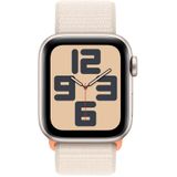Smartwatch Apple Watch SE Beige 40 mm