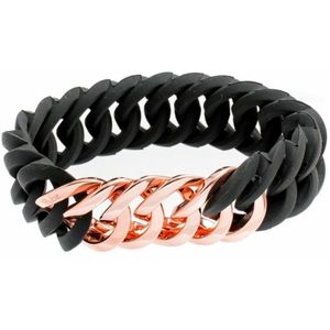 Armband TheRubz 100176 25 mm