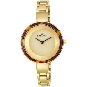 Horloge Dames Radiant RA460202 (Ø 35 mm)