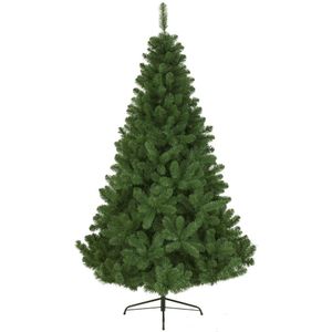Kerstboom EDM Pijnboom Groen (1,5 m) 1,5 m
