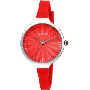 Horloge Dames Radiant RA336614 (Ø 36 mm)