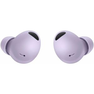 In-ear Bluetooth Hoofdtelefoon Samsung Galaxy Buds 2 Pro SM-R510 Paars