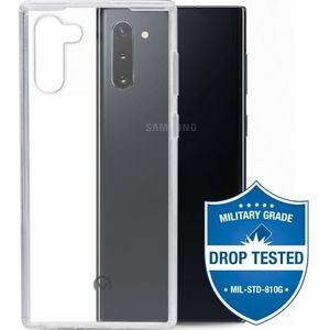 Mobilize Naked Protection Case Samsung Galaxy Note10 Clear