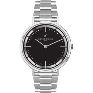 Horloge Heren Pierre Cardin CBV-1028