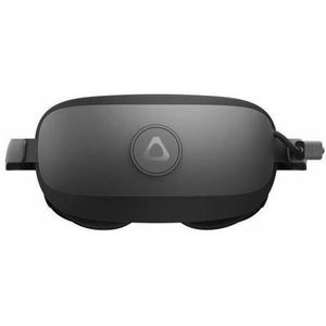 Virtual Reality bril HTC