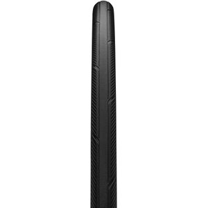Vouwband Continental Ultra Sport 3 Performance 28 x 0.90" / 23-622  - zwart