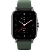 Smartwatch Amazfit GTS 2e 1,65" 246 mAh Groen