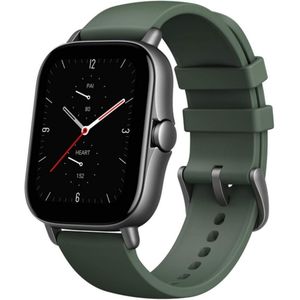 Smartwatch Amazfit GTS 2e 1,65" 246 mAh Groen