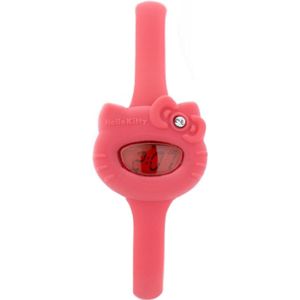 Horloge Dames Hello Kitty HK.7123L/19 (Ø 27 mm)