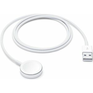 Magnetische USB Oplaadkabel Apple MX2E2ZM/A 1 m