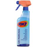 Vlekkenverwijderaar KH7 Stain free (750 ml)