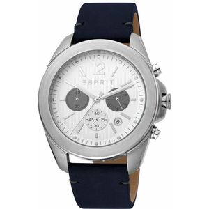Horloge Heren Esprit ES1G159L0015