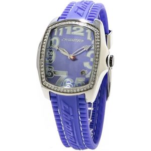 Horloge Dames Chronotech CT7016LS-12 (Ø 36 mm)