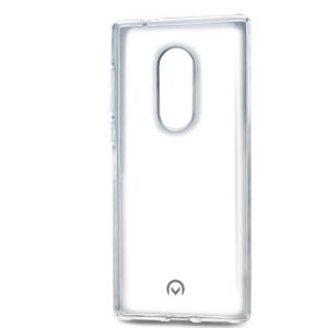 Mobilize Gelly Case Alcatel 5 Clear