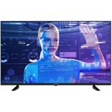 Smart TV Grundig 43GFU7800BE 43" 4K Ultra HD LED