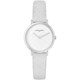 Horloge Dames Pierre Cardin CBV-1501