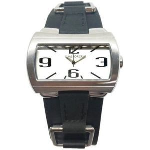 Horloge Dames Time Force TF3167L (Ø 37 mm)