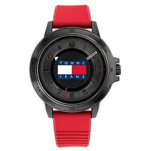 Horloge Heren Tommy Hilfiger 1792033 (Ø 45 mm)
