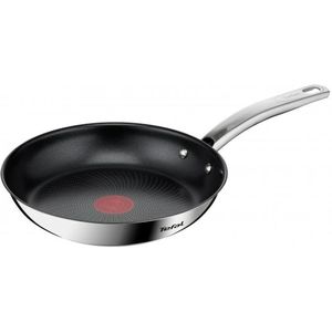 Pan Tefal B8170644 Zwart Roestvrij staal Ø 28 cm