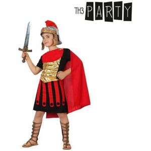 Kostuums voor Kinderen Romein Maat 3-4 Jaar